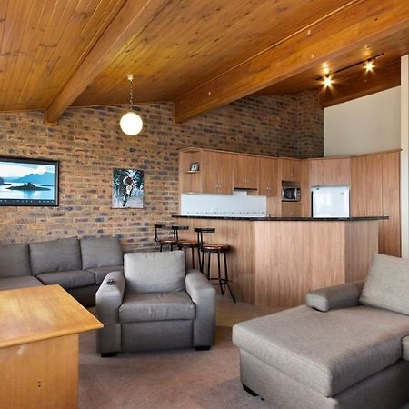 Lawlers 34 Appartement Mount Hotham Buitenkant foto