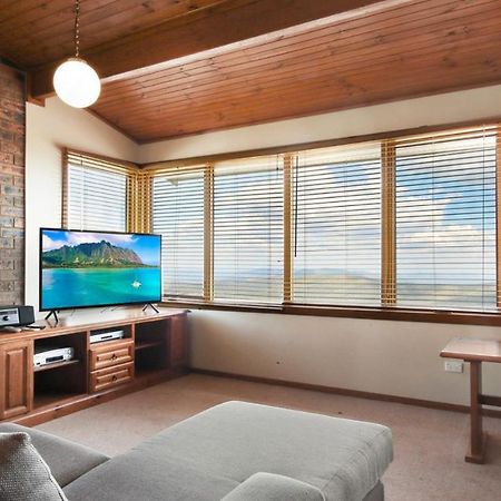 Lawlers 34 Appartement Mount Hotham Buitenkant foto