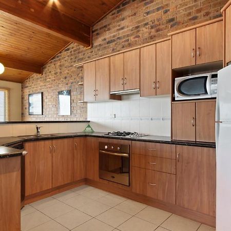 Lawlers 34 Appartement Mount Hotham Buitenkant foto