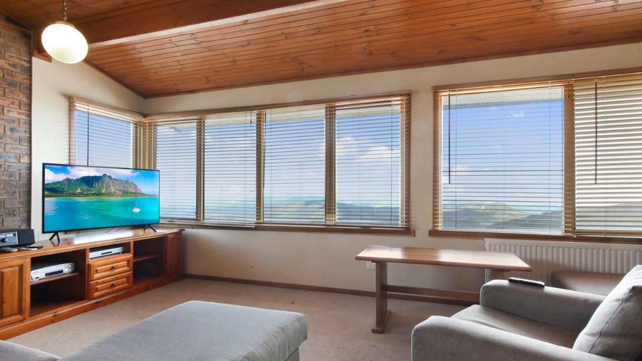 Lawlers 34 Appartement Mount Hotham Buitenkant foto