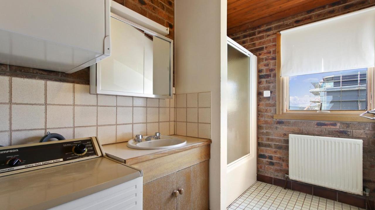 Lawlers 34 Appartement Mount Hotham Buitenkant foto